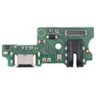 For infinix Zero 8i OEM Charging Port Board - 1