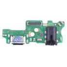 For Infinix Note 11 X663 OEM Charging Port Board - 1