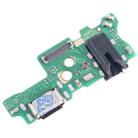 For Infinix Note 11 X663 OEM Charging Port Board - 2