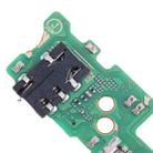 For Infinix Note 11 X663 OEM Charging Port Board - 4