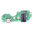 For Infinix Note 12i X6819 OEM Charging Port Board - 1