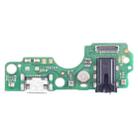 For Infinix Smart 7 X6515 OEM Charging Port Board - 1