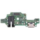 For Infinix Hot 9 OEM Charging Port Board - 1