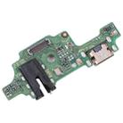 For Infinix Hot 9 OEM Charging Port Board - 2