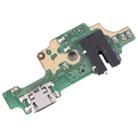 For Infinix Hot 9 OEM Charging Port Board - 3