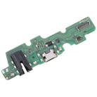 For Infinix Hot 10 Play OEM Charging Port Board - 2