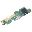 For Infinix Hot 10 Play OEM Charging Port Board - 3