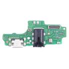 For Tecno Spark Go 2021 OEM Charging Port Board - 1