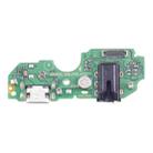 For Tecno Pop 5 Pro OEM Charging Port Board - 1