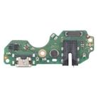 For itel Vision 3 OEM Charging Port Board - 1