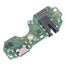 For itel Vision 3 OEM Charging Port Board - 2
