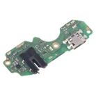 For itel Vision 3 OEM Charging Port Board - 3