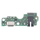 For Tecno Spark 20 OEM Charging Port Board - 1