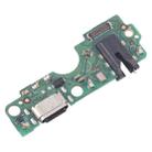 For Tecno Spark 20 OEM Charging Port Board - 2