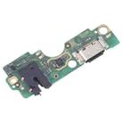 For Tecno Spark 20 OEM Charging Port Board - 3