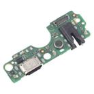 For Tecno Spark 10C KI5K/KI5M OEM Charging Port Board - 2