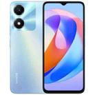 Honor Play 40C 5G, 6GB+128GB, 108MP Camera, 6.56 inch MagicOS 7.1 Snapdragon 480 Plus Octa Core up to 2.2GHz, Network: 5G, Not Support Google Play(Sky Blue) - 1