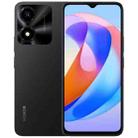 Honor Play 40C 5G, 6GB+128GB, 108MP Camera, 6.56 inch MagicOS 7.1 Snapdragon 480 Plus Octa Core up to 2.2GHz, Network: 5G, Not Support Google Play(Magic Night Black) - 1