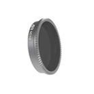 For Insta360 GO 2 / GO 3 JSR LS Series Camera Lens Filter, Filter:ND32 - 1