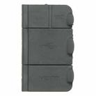 For Nikon D850 OEM USB Cover Cap - 1