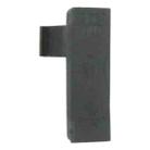 For Canon EOS 1000D OEM USB Cover Cap - 1