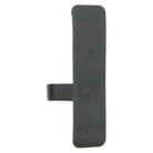 For Canon EOS 100D OEM USB Cover Cap - 1