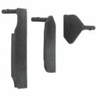 For Canon EOS R OEM USB Cover Cap - 1