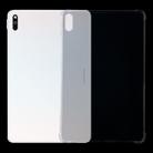 For Huawei MatePad 10.4 / V6 10.4 Shockproof Transparent TPU Protective Case - 1