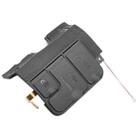For Nikon D610 Camera USB Cover - 1