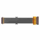 For Sony ILCE-7M3/a7 III LCD Flex Cable - 1