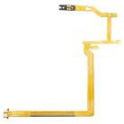 For Sony FE 16-35mm f/2.8 GM Camera Focusing Flex Cable - 1