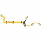 For Canon RF-S18-150mm F3.5-6.3 IS STM Anti-Shake Flex Cable - 1