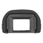 For Canon EOS 500D Camera Viewfinder / Eyepiece Eyecup - 2