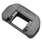 For Canon EOS 60D Camera Viewfinder / Eyepiece Eyecup - 4