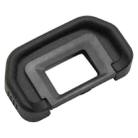 For Canon EOS 70D Camera Viewfinder / Eyepiece Eyecup - 1