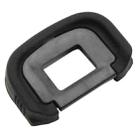 For Canon EOS 5DS R Camera Viewfinder / Eyepiece Eyecup - 1