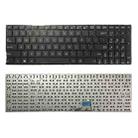 US Version Laptop Keyboard For Asus ZenBook UX510 UX510U UX510UA(Black) - 1