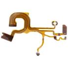 For Sony DSC-HX50 Lens Back Main Flex cable - 1