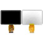 For Canon EOS 5D Mark III LCD Display Screen - 1