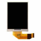 For Canon IXUS 265 HS LCD Display Screen - 2