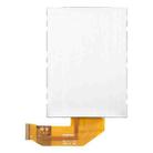 For Canon IXUS 265 HS LCD Display Screen - 3