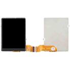 For Canon Ixus 130 LCD Display Screen - 1
