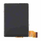 For Canon Ixus 130 LCD Display Screen - 2