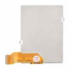 For Canon Ixus 130 LCD Display Screen - 3