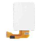 For Canon PowerShot A3100 LCD Display Screen - 3