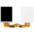 For Canon PowerShot A3000 LCD Display Screen - 1