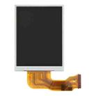 For Canon PowerShot A3000 LCD Display Screen - 2