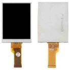 For Nikon Coolpix S6200 LCD Display Screen - 1