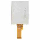 For Nikon Coolpix S6200 LCD Display Screen - 3