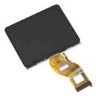 For Nikon D7100 LCD Display Screen - 2